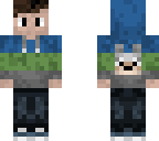 zelothd