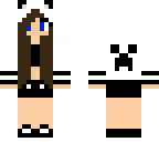 zendergirl_