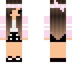 zoewa