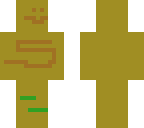 zombie ******ed