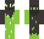 zygarde