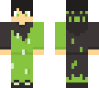 zygarde boy