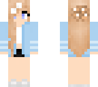 ---4-