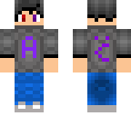 _aeroxz_ human v2