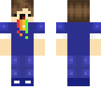 -for sparkly-