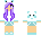 _kutekatgaming_'s skin lol meee