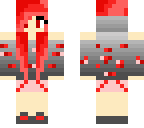 -redstonegirl-