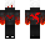 -sodz-