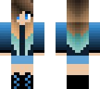 10 likes plz