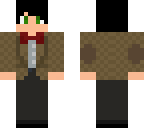 11th doctor