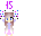 15 follwers