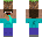 3d derp dirt