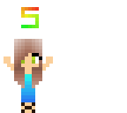5 followers