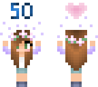 50 followers x3