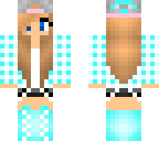 50 likes plz