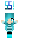 55 twilights