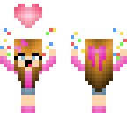 560 followers 0_0