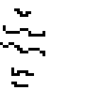 a note