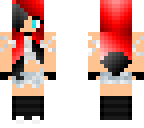 a skin for one of my stories