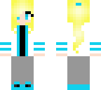 actual ry_gaming_0806