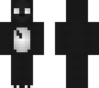 adea black