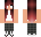 adork's pj's