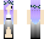 aem skin