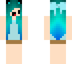 aet
