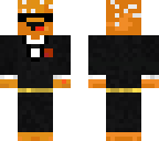 afasdf