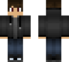 aiden