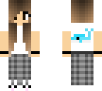 alex arms