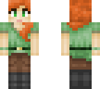 alex remade