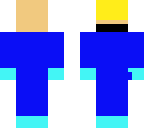 alexsape