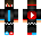 alexword