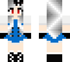 alicea rabbit