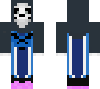altertale sans