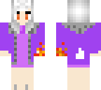 altertale toriel