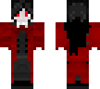 alucard