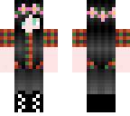 amazingphil edit