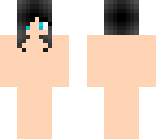 amazingphil girl base