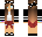 ami_buildgirls