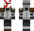 anbu