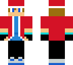 andergamer23