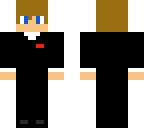 andergamer23