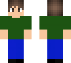 andy