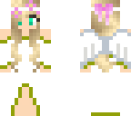 angel queen