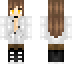 anime character