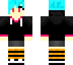 anime girl