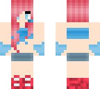 anime girl