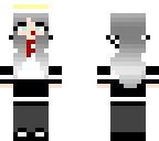 anime girl